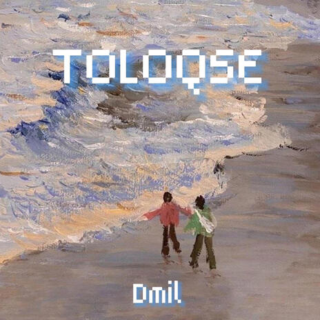 TOLOQSE | Boomplay Music