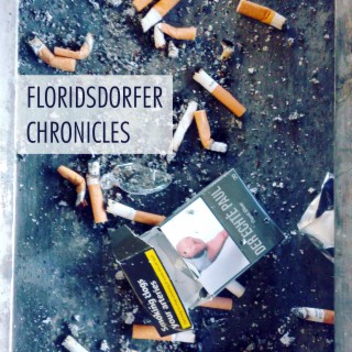 Floridsdorfer Chronicles