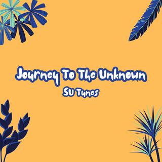 Journey To The Unknown