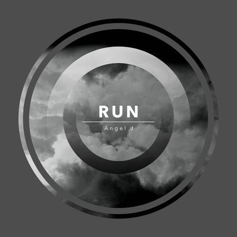 RUN | Boomplay Music