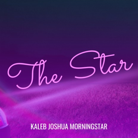 The Star | Boomplay Music