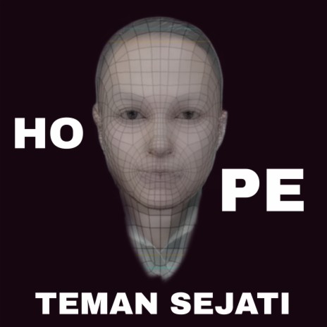 Teman Sejati | Boomplay Music