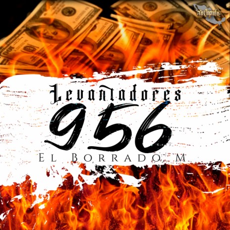 Levantadores 956 | Boomplay Music