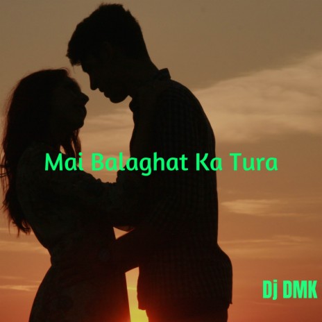 Mai Balaghat Ka Tura | Boomplay Music