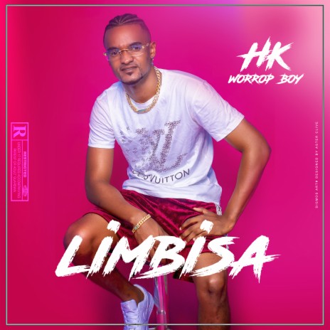 Limbisa | Boomplay Music