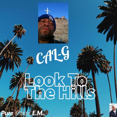 Look to the Hills (G Mix)