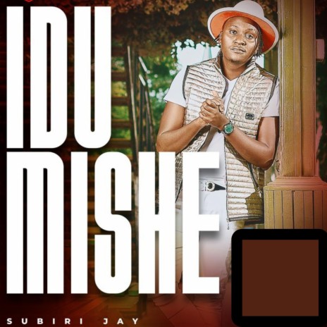 Idumishe | Boomplay Music