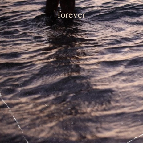 Forever ft. Nouran | Boomplay Music