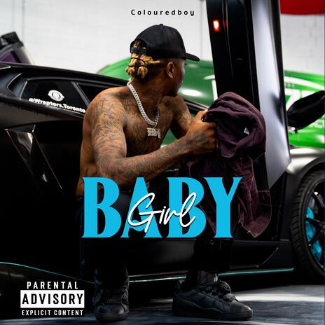 Baby Girl | Boomplay Music