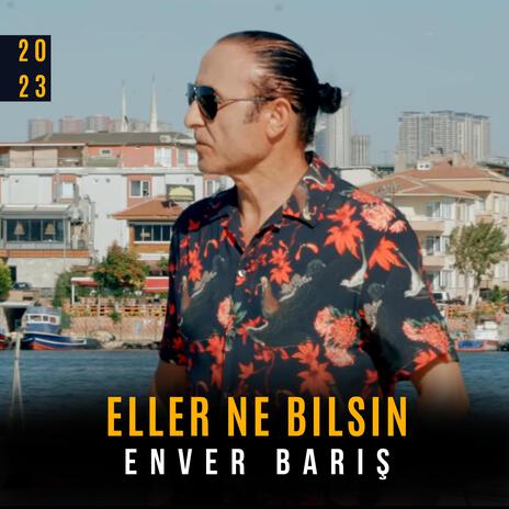 Eller Ne Bilsin | Boomplay Music