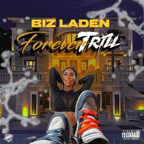 Forever Trill | Boomplay Music