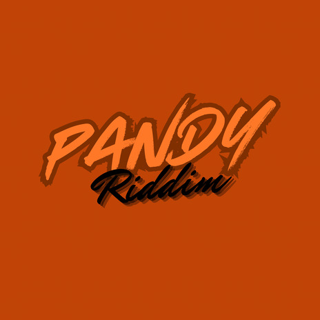 Pandy | Boomplay Music