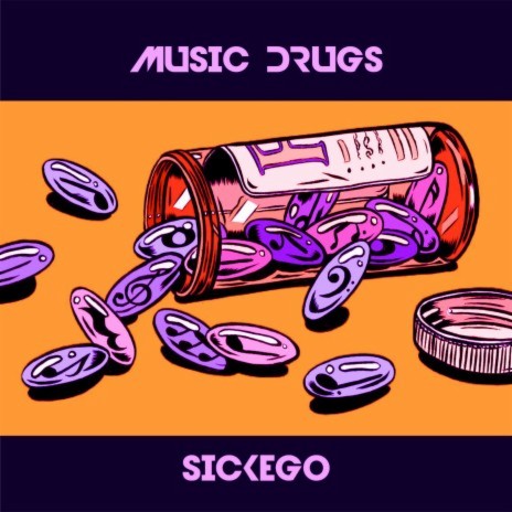 music drugs | Boomplay Music