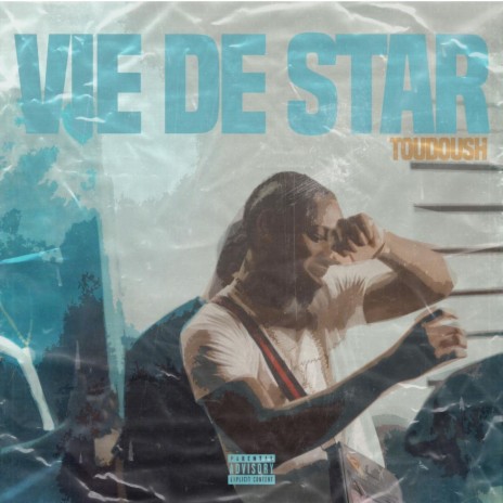 Vie de star | Boomplay Music