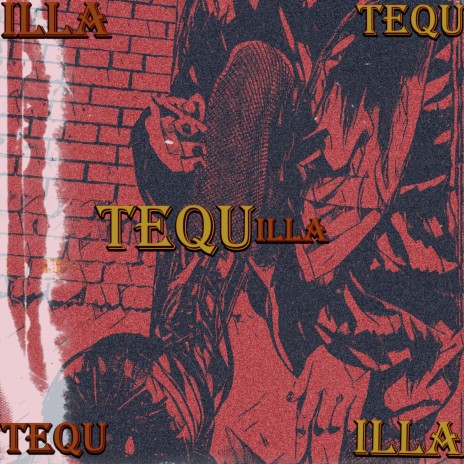 Tequilla | Boomplay Music