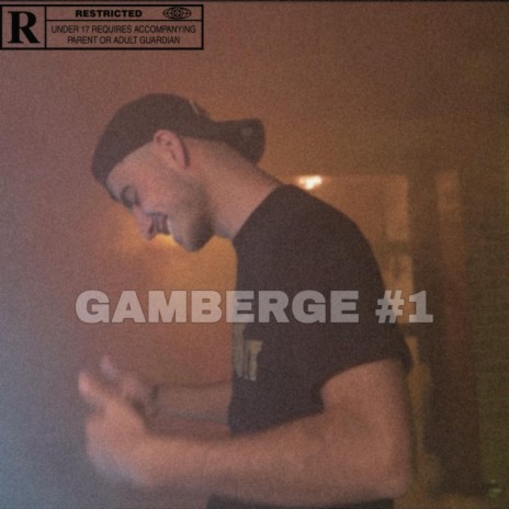 GAMBERGE #1 | Boomplay Music