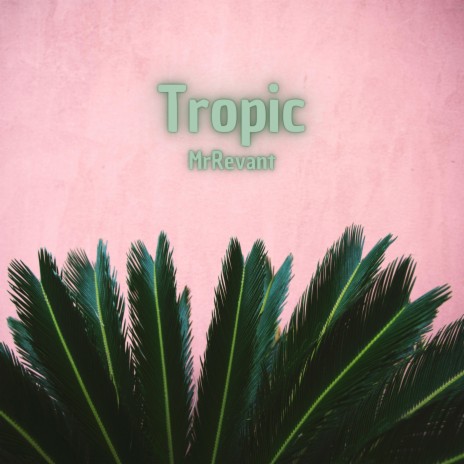 Tropic | Boomplay Music