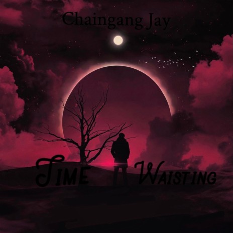 Time Wasting | Boomplay Music