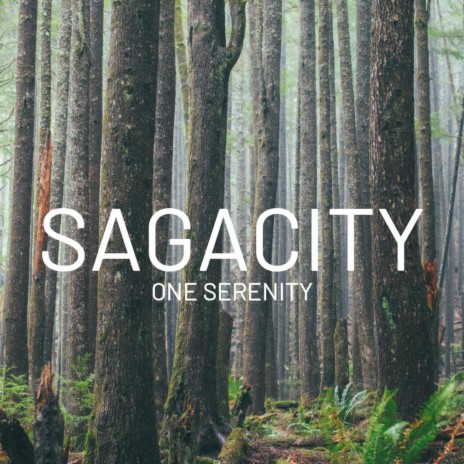 SAGACITY | Boomplay Music