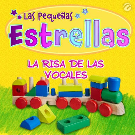 La Risa De Las Vocales | Boomplay Music