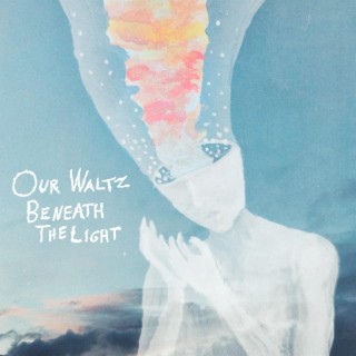 Our Waltz Beneath the Light