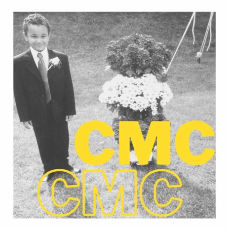 CMC | Boomplay Music