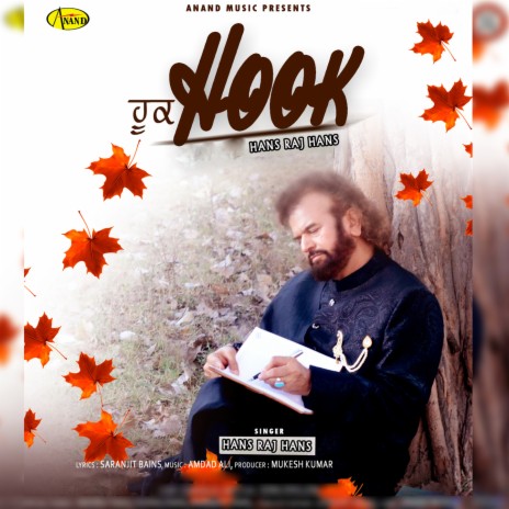 Hook | Boomplay Music