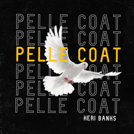 Pelle Coat Remix | Boomplay Music