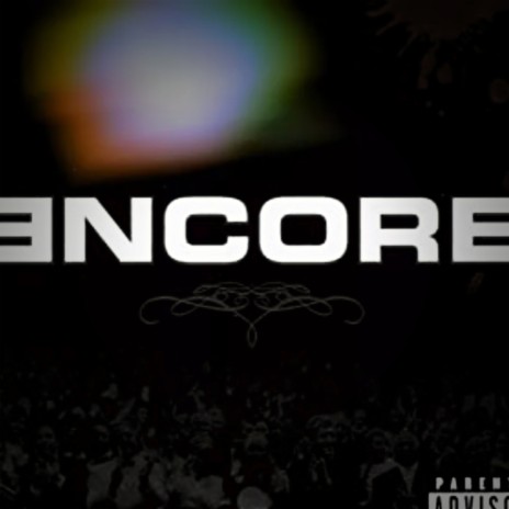 Encore | Boomplay Music