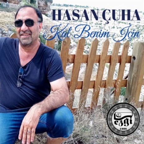 Kal Benim Için | Boomplay Music