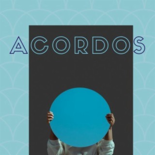 Acordos