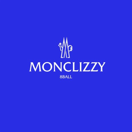 Monclizzy | Boomplay Music