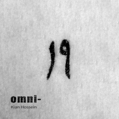 Omni, Pt. IV | Boomplay Music