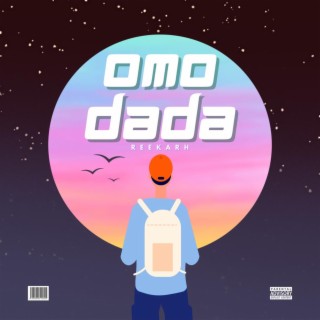 Omo Dada