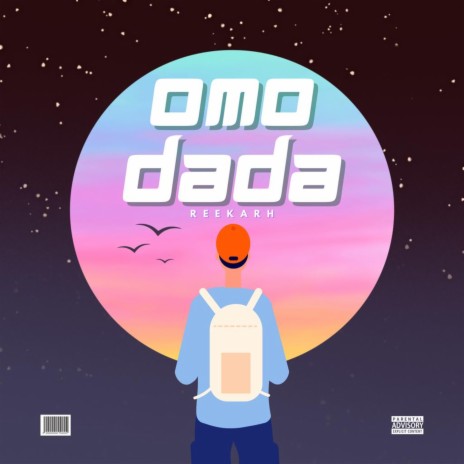 Omo Dada | Boomplay Music