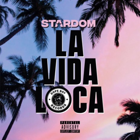 La Vida Loca | Boomplay Music