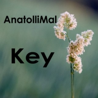 Key