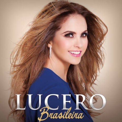 Joia Rara Preciosa | Boomplay Music