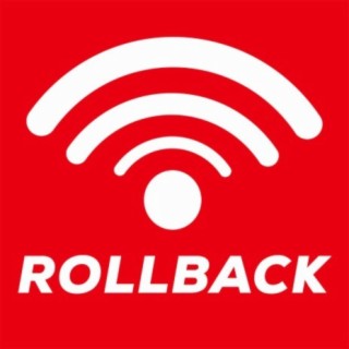 Rollback