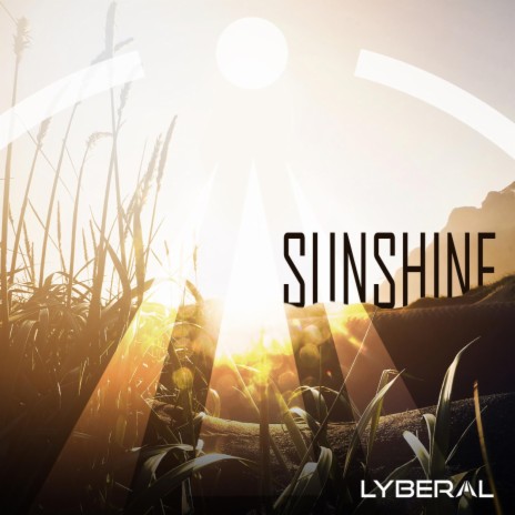 Sunshine ft. Tunyia | Boomplay Music