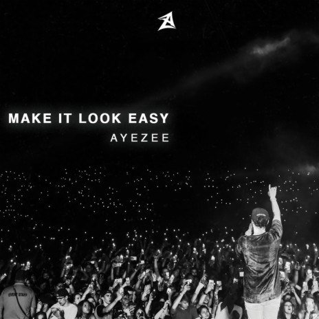 Make It Look Easy | Boomplay Music