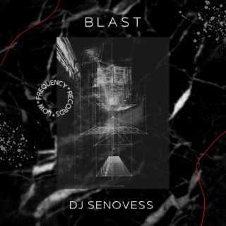 DJ Senovess
