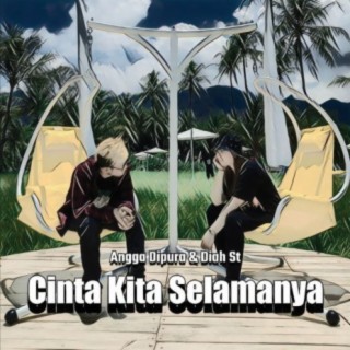 Cinta Kita Selamanya