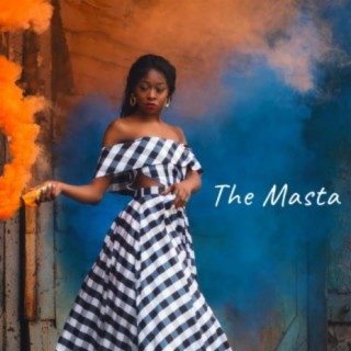 The Masta