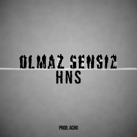 Olmaz Sensiz | Boomplay Music