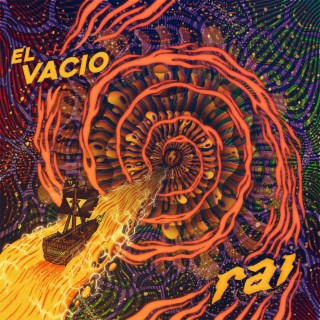 El Vacio