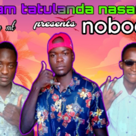 Team tatulanda nasana | Boomplay Music
