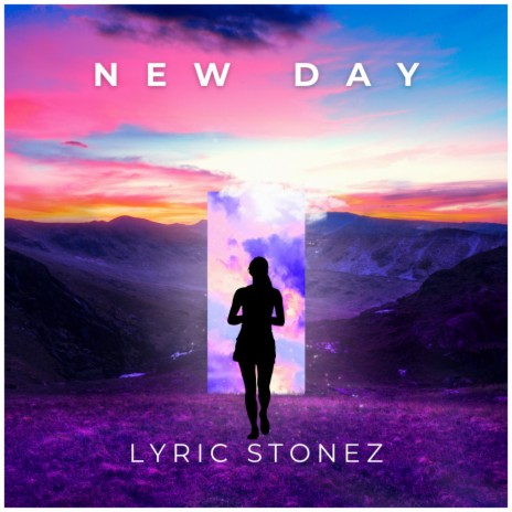 New Day | Boomplay Music