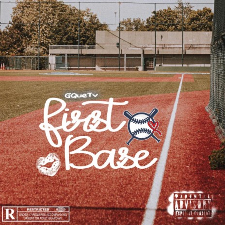 First Base | Boomplay Music