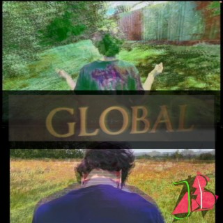 Global